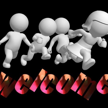 מי טאו Thach Thao Homestay מראה חיצוני תמונה