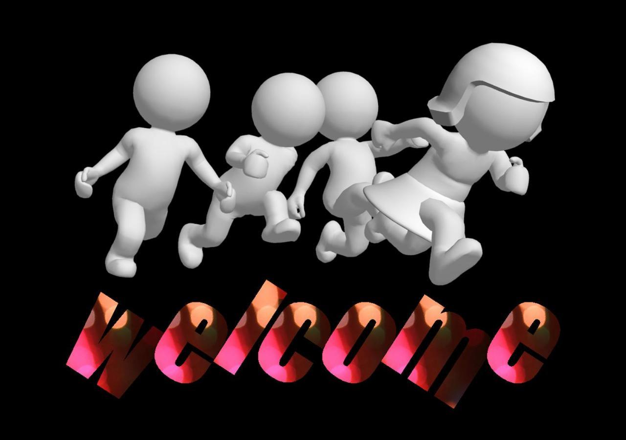 מי טאו Thach Thao Homestay מראה חיצוני תמונה